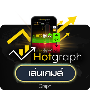 hot_graph_short